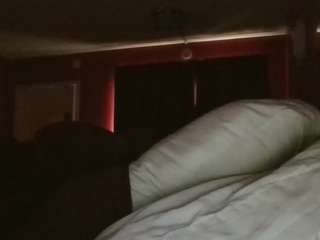 stalliontheesavage camsoda stream image, 27.09.2026 01:00