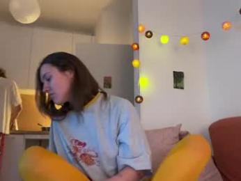 di_n_alex chaturbate stream image, 27.09.2026 09:50