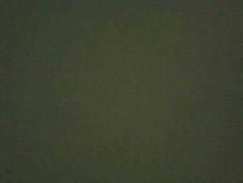 -RiskyVixen- bongacams stream image, 27.09.2026 15:50
