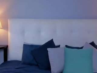 victoria-rouse camsoda stream image