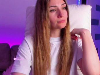 meow bongacams stream image, 27.09.2026 15:40