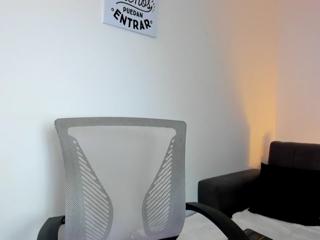 Belen Royce flirt4free stream image, 14.03.2025 12:30
