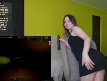 DerzhiChlen bongacams stream image, 27.09.2026 17:10