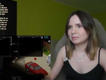 DerzhiChlen bongacams stream image, 27.09.2026 17:10