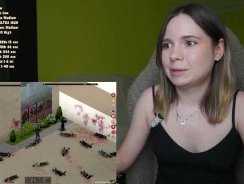 DerzhiChlen bongacams stream image, 27.09.2026 17:10