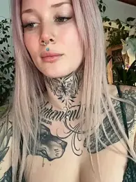 Stella-Kink stripchat stream image, 14.03.2025 14:40