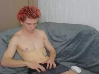 pupsenish chaturbate stream image, 27.09.2026 19:10