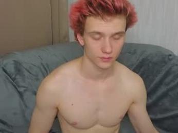 pupsenish chaturbate stream image, 27.09.2026 19:10