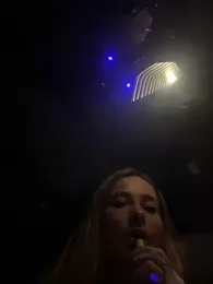 Etwas_neugierig stripchat stream image