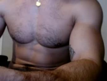 jay_slayz chaturbate stream image, 27.09.2026 21:40
