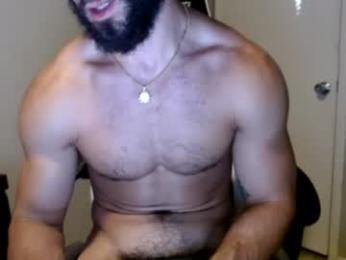 jay_slayz chaturbate stream image, 27.09.2026 21:40
