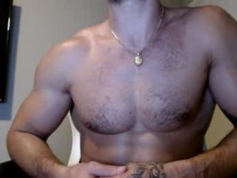jay_slayz chaturbate stream image, 27.09.2026 21:40