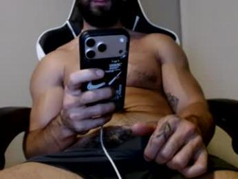 jay_slayz chaturbate stream image, 27.09.2026 21:40