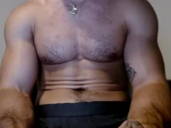jay_slayz chaturbate stream image, 27.09.2026 21:40