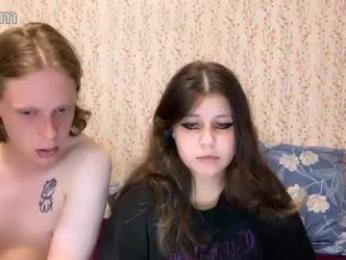 crystal_porn_love chaturbate stream image, 27.09.2026 20:40