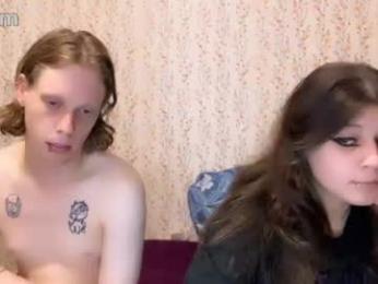crystal_porn_love chaturbate stream image, 27.09.2026 20:40