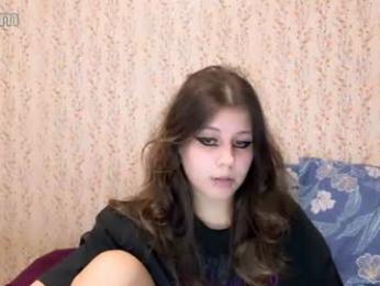 crystal_porn_love chaturbate stream image, 27.09.2026 20:40