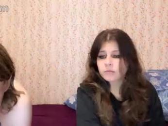 crystal_porn_love chaturbate stream image, 27.09.2026 20:40
