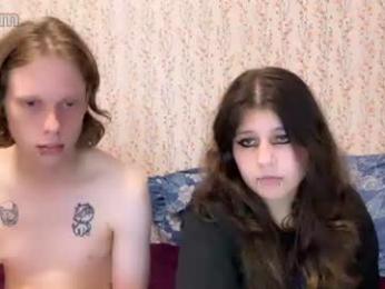 crystal_porn_love chaturbate stream image, 27.09.2026 20:40