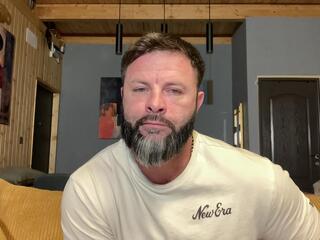 Jhonny Sparks flirt4free stream image, 28.09.2026 02:50