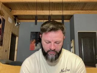 Jhonny Sparks flirt4free stream image, 28.09.2026 02:50