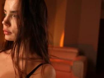 jseductiveart chaturbate stream image