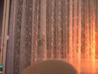 sweety_rinushka_ chaturbate stream image, 14.03.2025 16:50