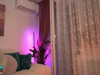 sweety_rinushka_ chaturbate stream image, 14.03.2025 16:50