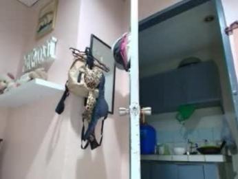 xdreamangel chaturbate stream image, 28.09.2026 11:10