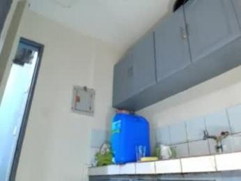 xdreamangel chaturbate stream image, 28.09.2026 11:10