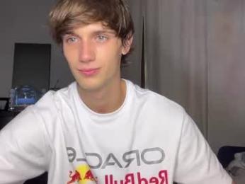 mason_gallagher chaturbate stream image, 28.09.2026 12:40