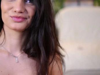 LenaLaurent bongacams stream image, 28.09.2026 09:00
