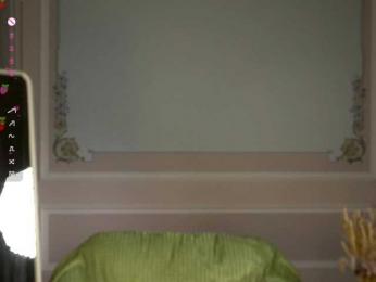 happywhores bongacams stream image, 28.09.2026 14:10