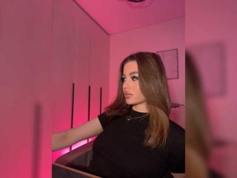 HotGirlEva bongacams stream image, 28.09.2026 23:30