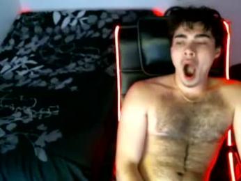 13inchcockkk chaturbate stream image, 28.09.2026 22:50