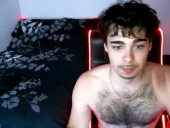 13inchcockkk chaturbate stream image, 28.09.2026 22:50