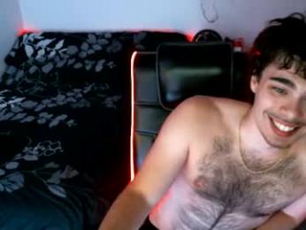 13inchcockkk chaturbate stream image, 28.09.2026 22:50