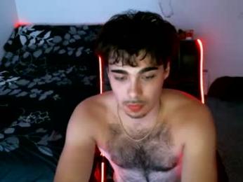 13inchcockkk chaturbate stream image, 28.09.2026 22:50