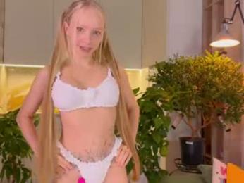 britakiss chaturbate stream image, 29.09.2026 03:50