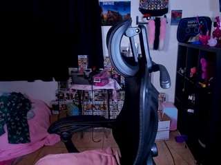 karliekayozz camsoda stream image, 29.09.2026 04:00