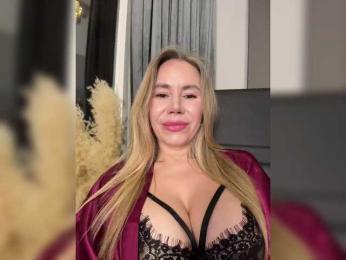 OAO_Sofi bongacams stream image, 14.03.2025 17:50