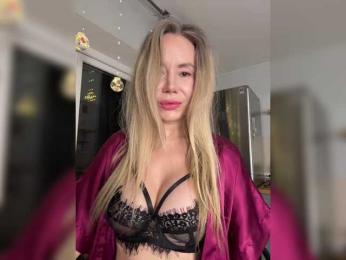 OAO_Sofi bongacams stream image, 14.03.2025 17:50