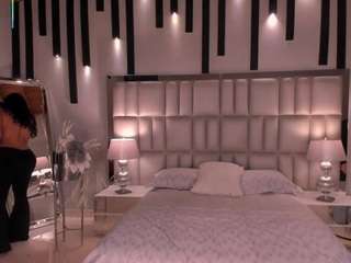 jennifer-rodriguez camsoda stream image, 29.09.2026 09:50