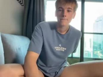 juanswaga chaturbate stream image, 29.09.2026 09:40