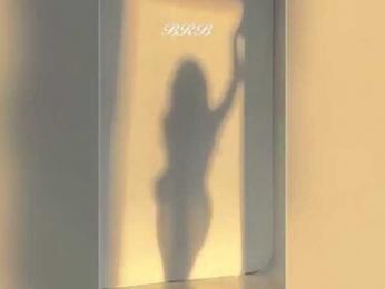 _LOTUS_ bongacams stream image, 29.09.2026 05:40