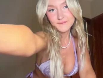 dreamyylilah chaturbate stream image, 29.09.2026 12:30