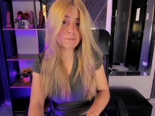 Celeste Phol flirt4free stream image, 29.09.2026 13:00