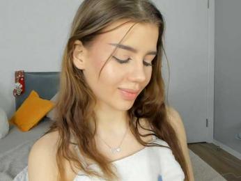 dolly-ll bongacams stream image, 14.03.2025 13:10
