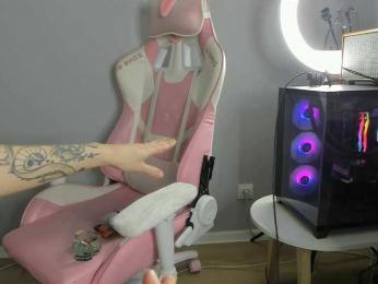 dolly-ll bongacams stream image, 14.03.2025 13:10