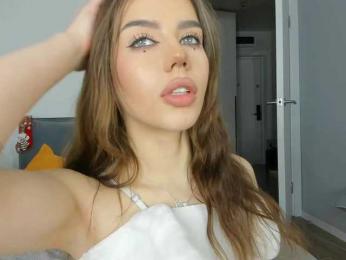 dolly-ll bongacams stream image, 14.03.2025 13:10